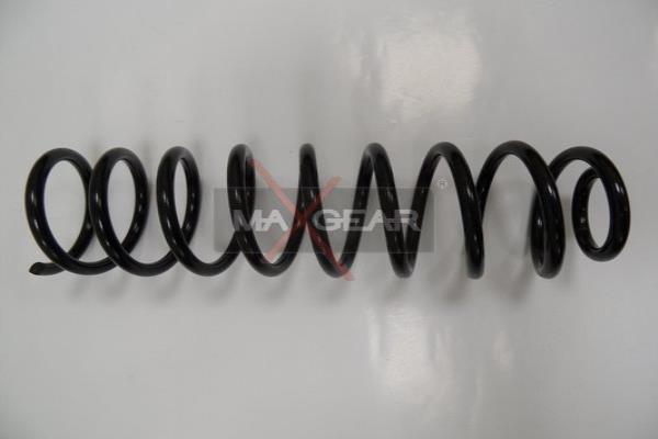 Veer Maxgear 60-0218