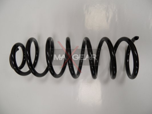 Veer Maxgear 60-0224