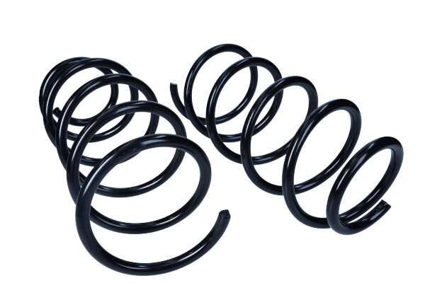 Veer Maxgear 60-0231D