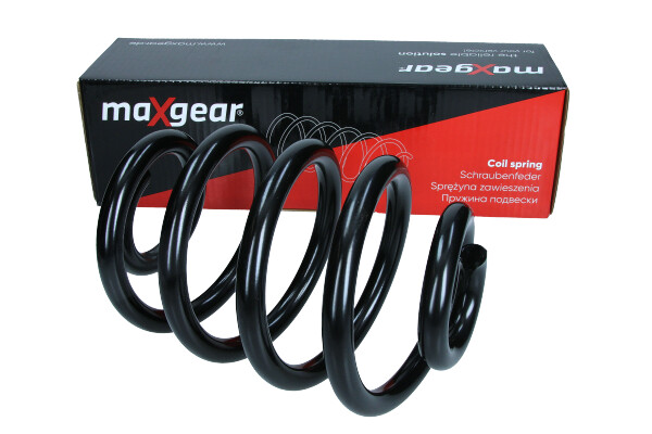 Maxgear Veer 60-0236