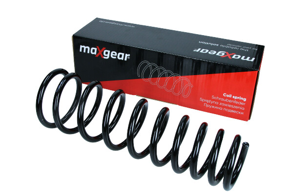 Maxgear Veer 60-0241