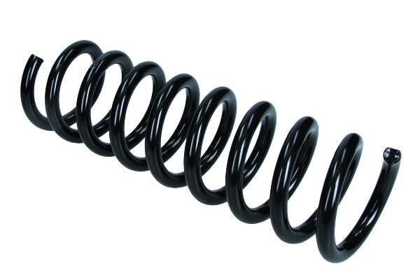 Veer Maxgear 60-0251