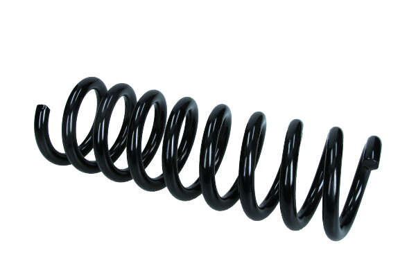 Veer Maxgear 60-0252