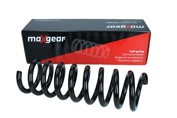 Maxgear Veer 60-0252