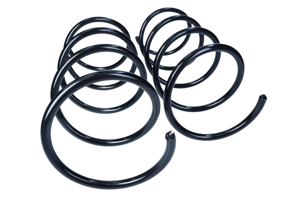 Veer Maxgear 60-0253D