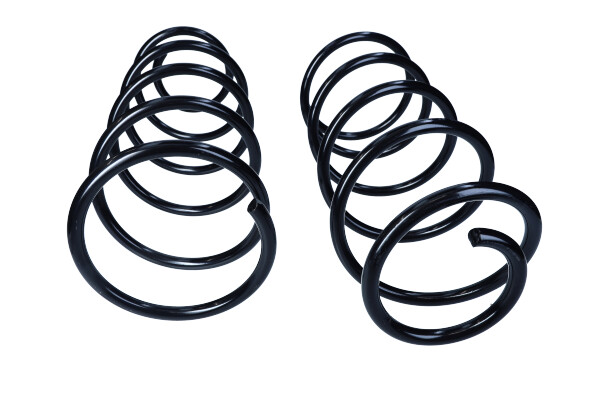 Veer Maxgear 60-0327D