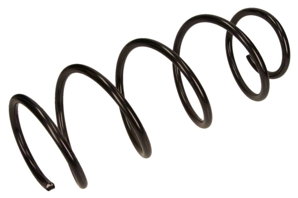 Veer Maxgear 60-0475
