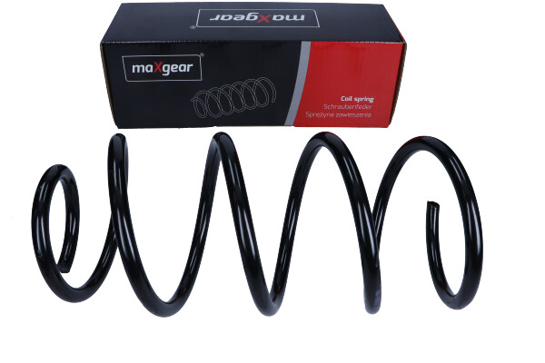 Maxgear Veer 60-0503D