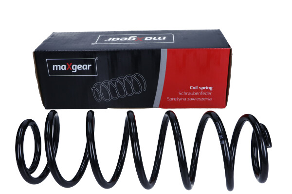 Maxgear Veer 60-0504D