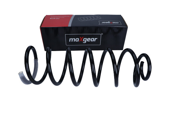 Maxgear Veer 60-0506D