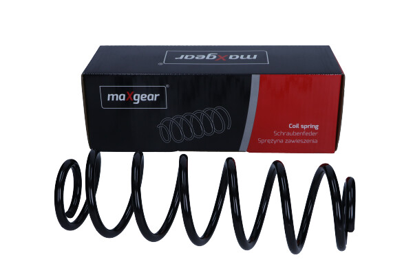 Maxgear Veer 60-0513D