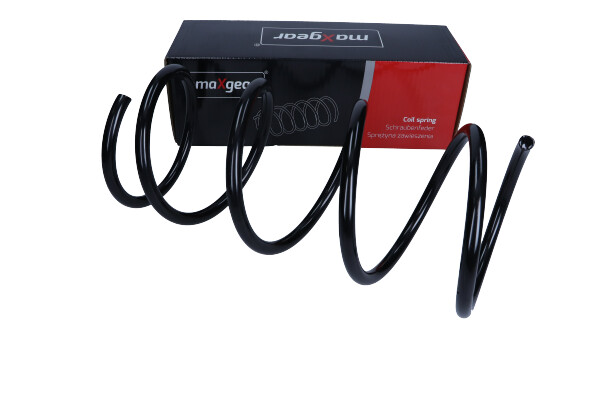 Maxgear Veer 60-0516D