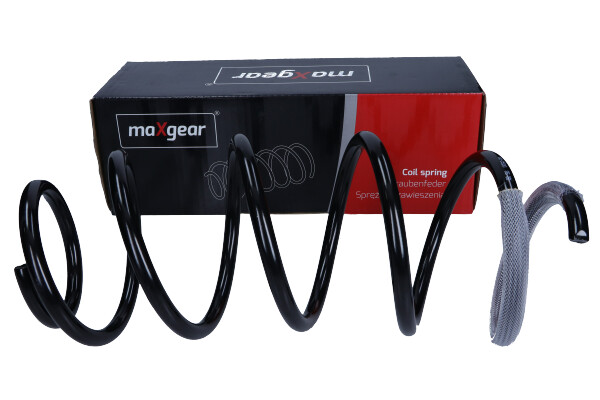 Maxgear Veer 60-0520D