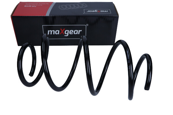 Maxgear Veer 60-0523D