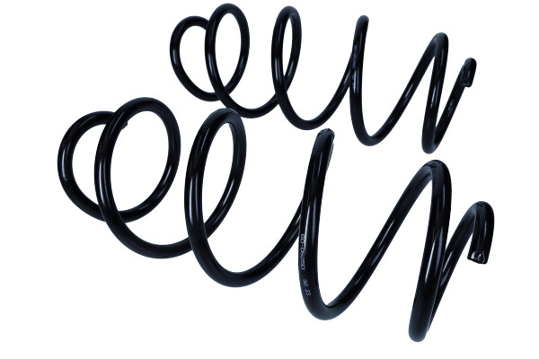 Veer Maxgear 60-0525D