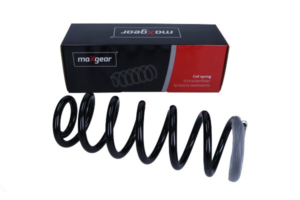 Maxgear Veer 60-0527D