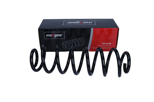 Maxgear Veer 60-0530D