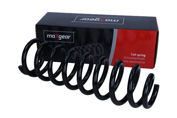 Maxgear Veer 60-0531