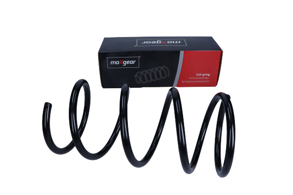 Maxgear Veer 60-0536D