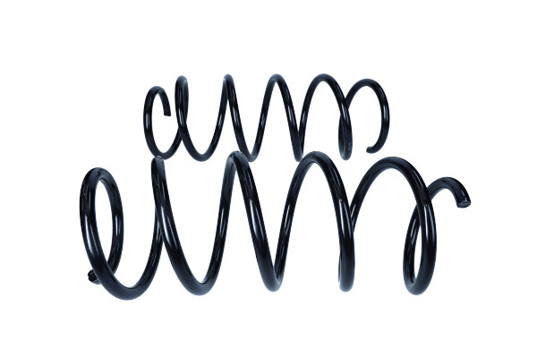 Veer Maxgear 60-0540D