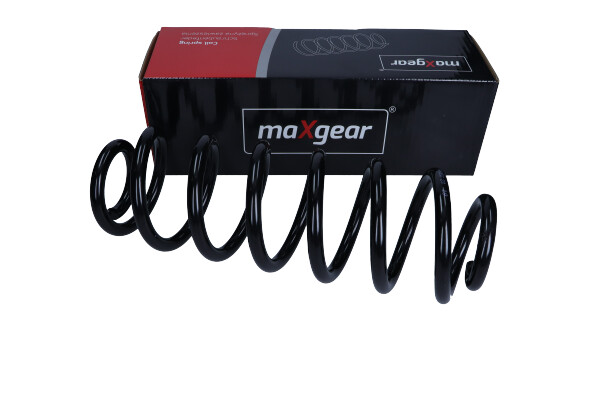 Maxgear Veer 60-0552D