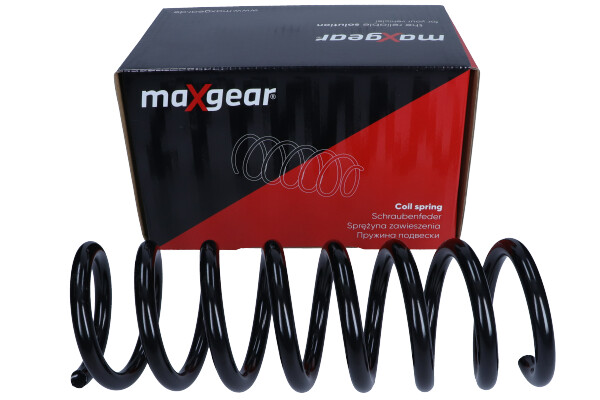 Maxgear Veer 60-0566D