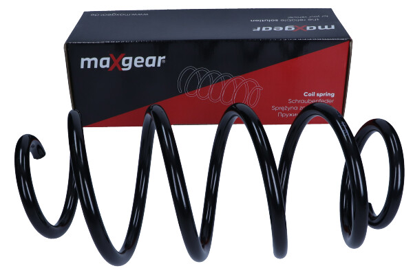Maxgear Veer 60-0576