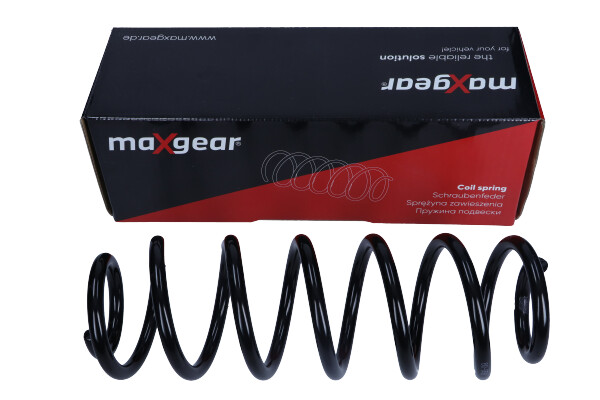Maxgear Veer 60-0581D