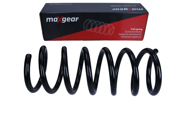 Maxgear Veer 60-0582