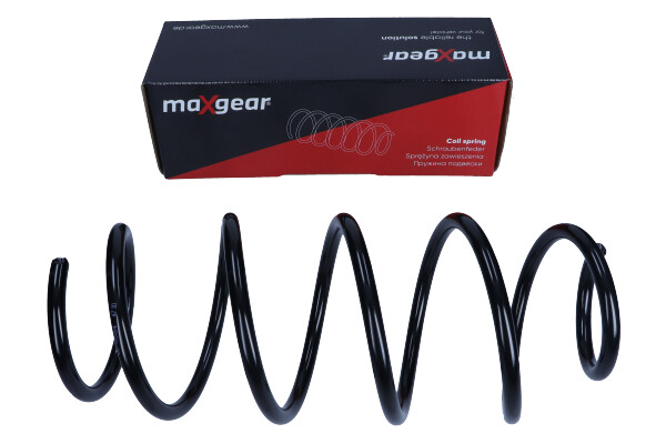 Maxgear Veer 60-0584D