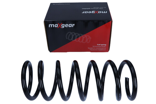 Maxgear Veer 60-0589