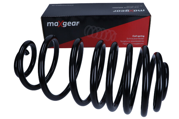 Maxgear Veer 60-0590