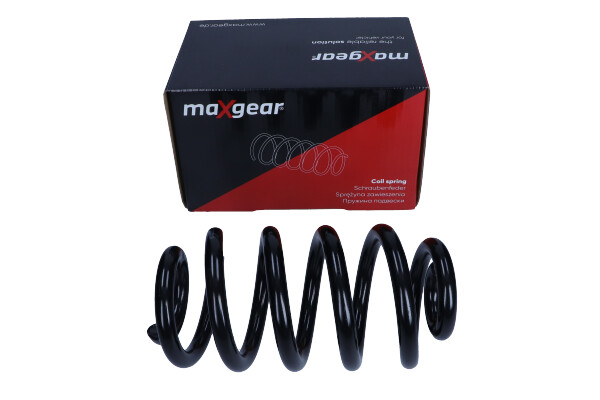 Maxgear Veer 60-0591D