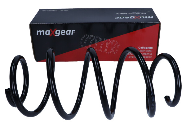 Maxgear Veer 60-0593D