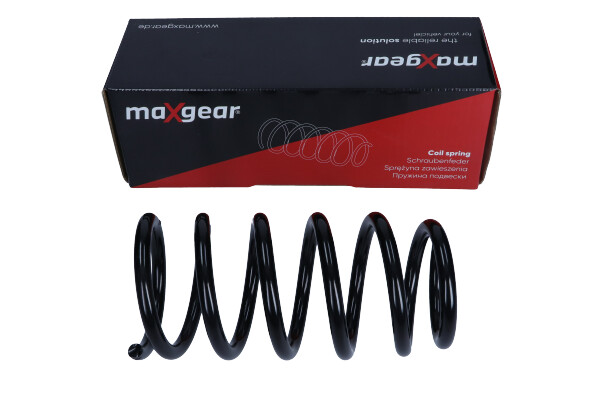 Maxgear Veer 60-0594