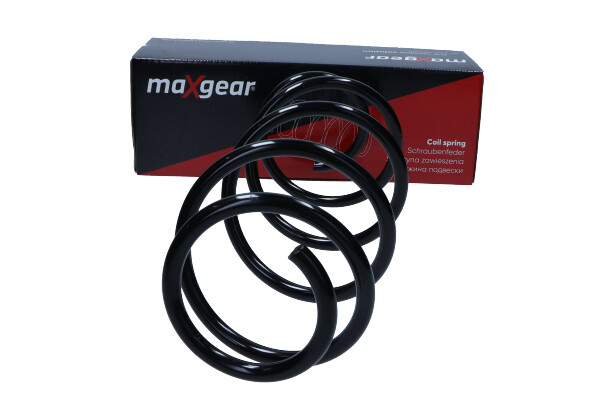 Maxgear Veer 60-0595D