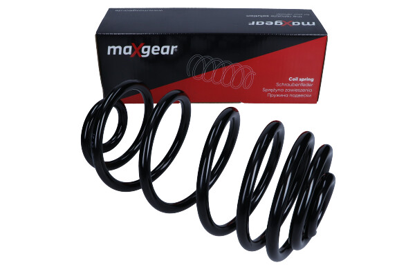 Maxgear Veer 60-0598
