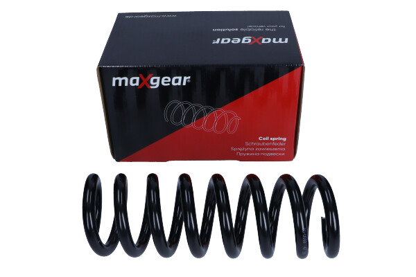 Maxgear Veer 60-0599