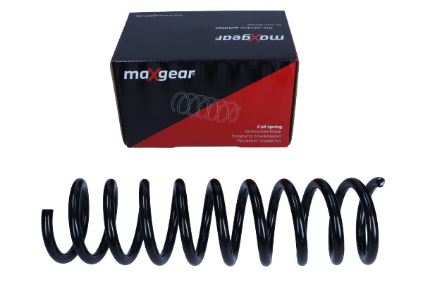 Maxgear Veer 60-0601D