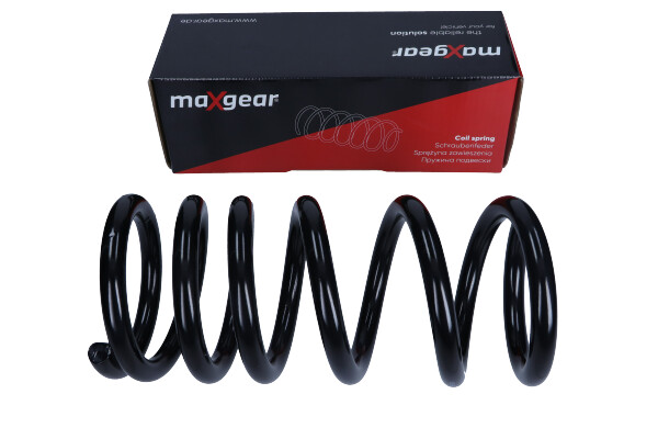 Maxgear Veer 60-0602