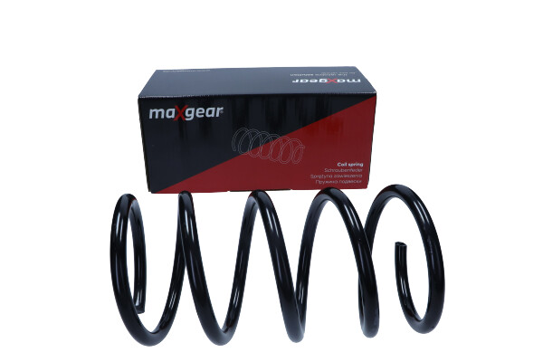 Maxgear Veer 60-0604D