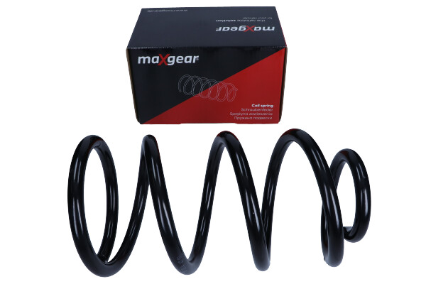 Maxgear Veer 60-0614D