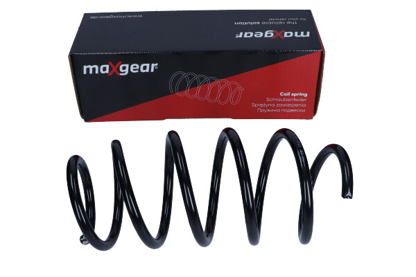 Maxgear Veer 60-0618D