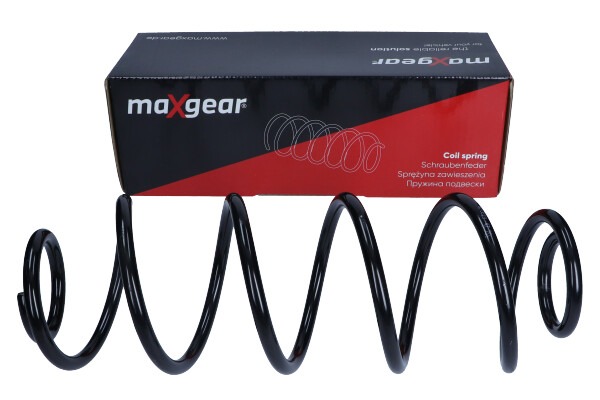 Maxgear Veer 60-0619D