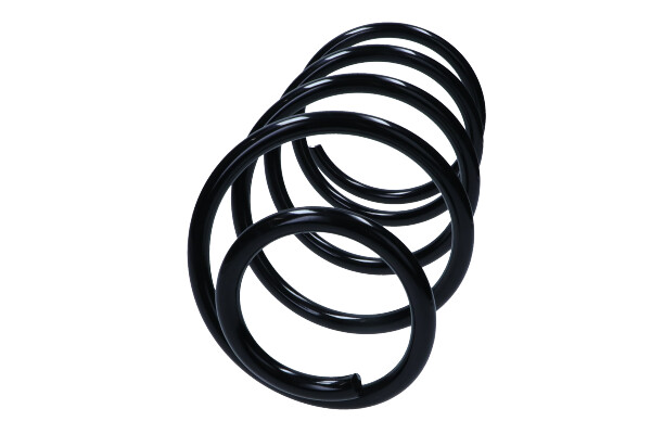 Veer Maxgear 60-0622
