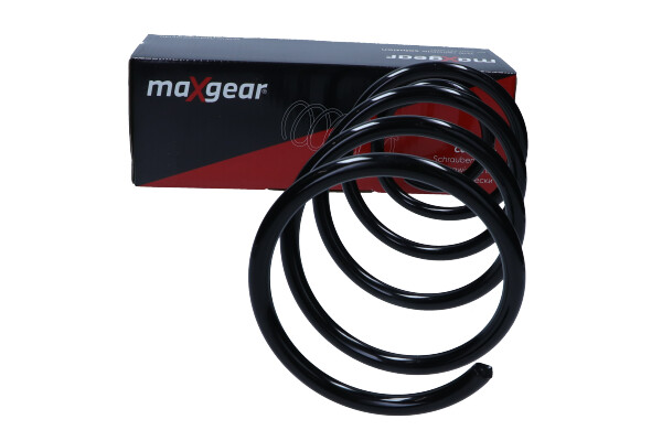 Veer Maxgear 60-0622D