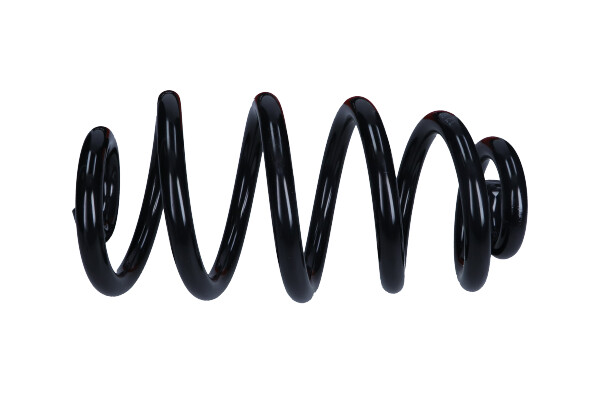 Veer Maxgear 60-0632