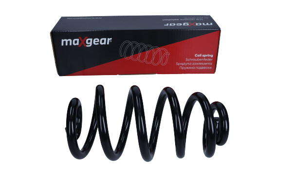 Veer Maxgear 60-0632D