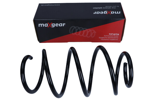 Maxgear Veer 60-0635D