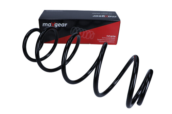 Maxgear Veer 60-0638D
